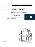 Vector TRM PDF