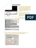 Como Crear Layout en Autocad