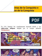 Clase 12_ Los problemas de la Conquista e Impacto de.pptx