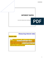 3 - Econ 190.2_Interest rates.pdf