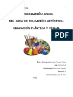 Lopez - Azuaga - Rafael - Plastica-4EPO Antiguo PDF