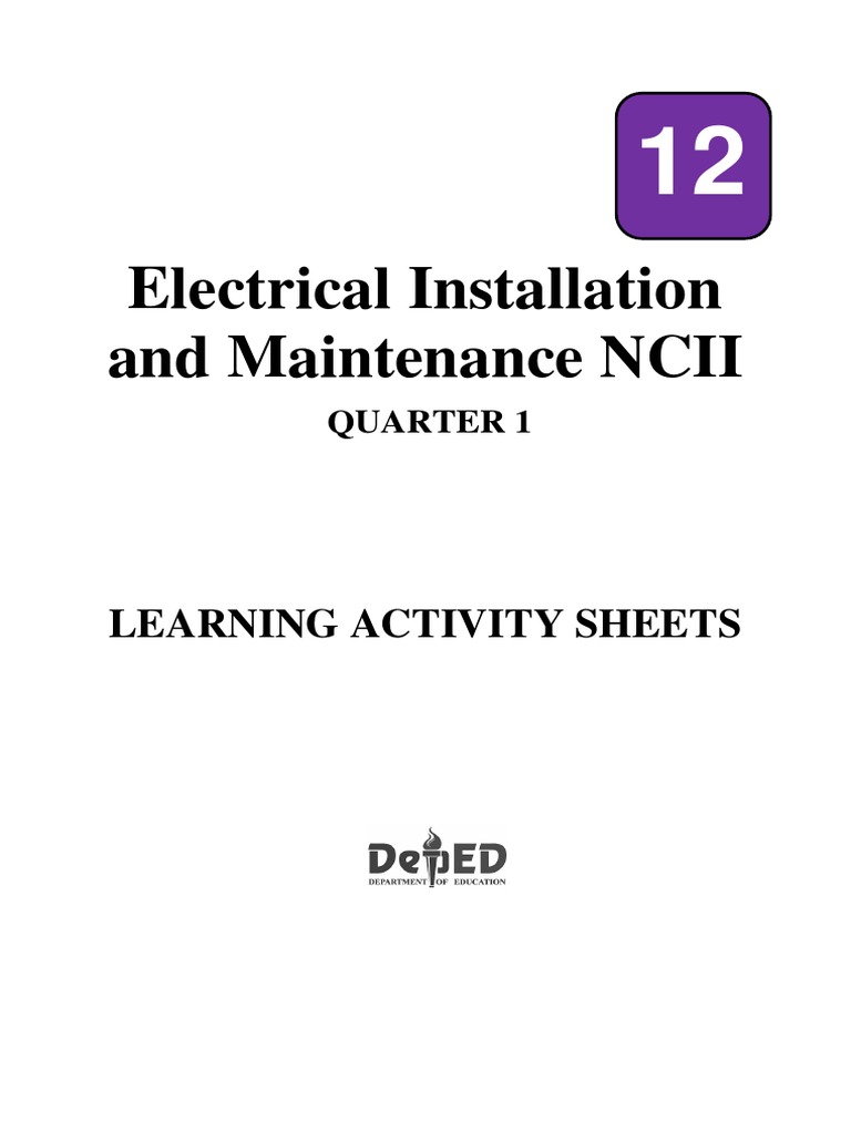 SHS Eim PDF | PDF | Building Materials | Equipment