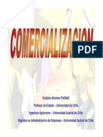 Comercializacion 6 PDF