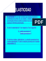 Elasticidad 3 PDF