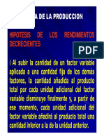 Competencia_Perfecta_e_Imperfecta_5_.pdf