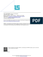 Rodell PDF
