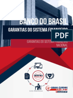 6562935-garantias-do-sistema-financeiro-nacional