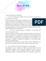 Discurso del método segunda parte_Martínez Vianey.pdf