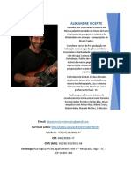 portfolio_Alexandre_Vicente_2020.pdf