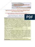 Llorent1 PDF