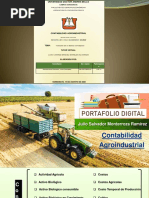 Portafolio Digital-Definiciones.pdf