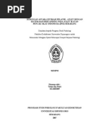 Download SKRIPSI by Yoko Sujarwo Iin SN48010168 doc pdf