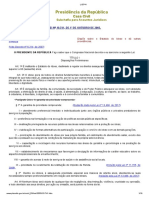 Lei 10741.pdf