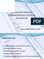 ALK04 - Isi Dalam Analisis Perbandingan LK