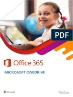 Manual OneDrive PDF