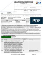 Ficha de Verificacion Automatica 1455122018000070039 PDF