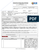 Ficha de Verificacion Automatica 2018000070039 6529752018824165551 PDF