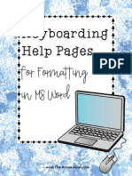 MSWordHelpPagesforStudentsKeyboardingSkillsfreebie-1.pdf