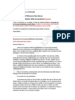 Documento Explicativo, Guías Por Valor de 20 Puntos PDF