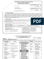 ProgramaINF-103.pdf