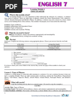 1QTR Eng7 Mod6-Revised PDF