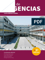 Libro Manual_Urgencias_3.pdf