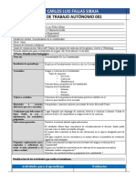 001 - GTA ENTORNO - 10mo - 20 - 24 - Abril Respuestas