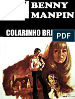 065 Benny Manpin - Colarinho Branco.pdf