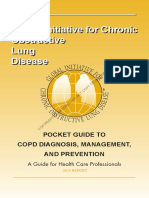 Libro Pocket guide tu COPD Diagnosis.pdf