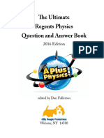 RegentsQA Ebook Feb5 2016 PDF