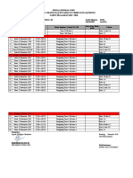 Jurnal P Dudi