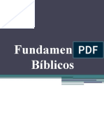 Fundamentos Biblicos Clases Online.pptx