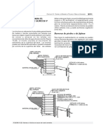 Barreras para El Control de Surcos y Cárcavas PDF