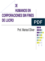 Gerencia-de-Recursos-Humanos.pdf