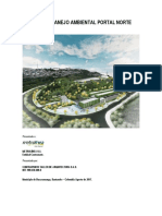 PMA - Portal Norte - V6 Ultima Versión Publicación Pliegos Agosto 3 de 2017 Final PDF
