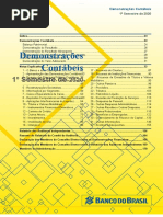 informacoes_para_divulgacao_-_coger_-_2t20_-_decon_-_dem._cont_port