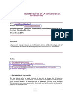 Dialnet-ElRolDelBibliotecologoEnLaSociedadDeLaInformacion-283285.pdf