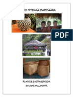P.S Eperara Cauca Ozbescac Version Preliminar 0 PDF