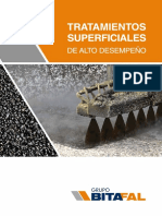 TRATAMIENTOS SUPERFICIALES DE ALTO DESEMPEÑO Librov2.1 PDF
