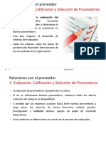 Método de Ponderación de Factores.pdf