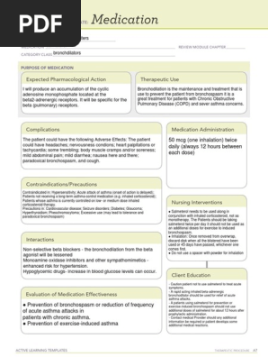 Waiters salmeterol.pdf