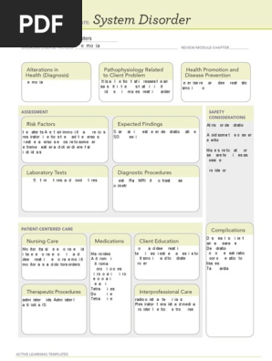 Waiters-PneumoniaSystem_disorder_form (2).pdf