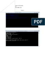 Tugas 2 Alogaritma Dan Pemrograman (Ahmad)