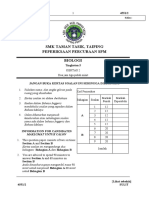 P2 SPM TRIAL 2018 (2)