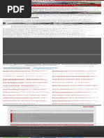 Honda NSR 250 R. Regreso Al Futuro - Motorbike Magazine PDF