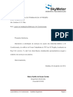 Laudo-Modelo.pdf