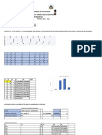 Frecuencia Agrupada PDF