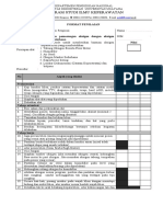 Procedure - Oxygen - Masker EDIT PDF