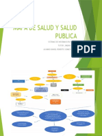 MAPA DE SALUD Y SALUD PUBLICA.pptx