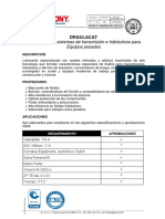 DRAULACAT.pdf